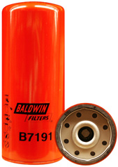 B7191 Oil Filter