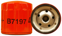 B7197 Oil Filter