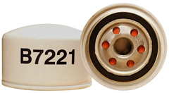 B7221 Oil Filter