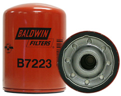 B7223 Oil Filter