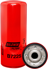 B7225 Oil Filter