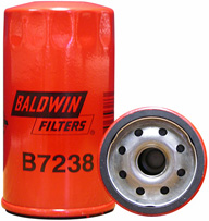 B7238 Oil Filter