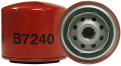 B7240 Oil Filter