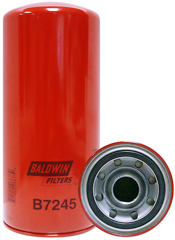 B7245 Oil Filter