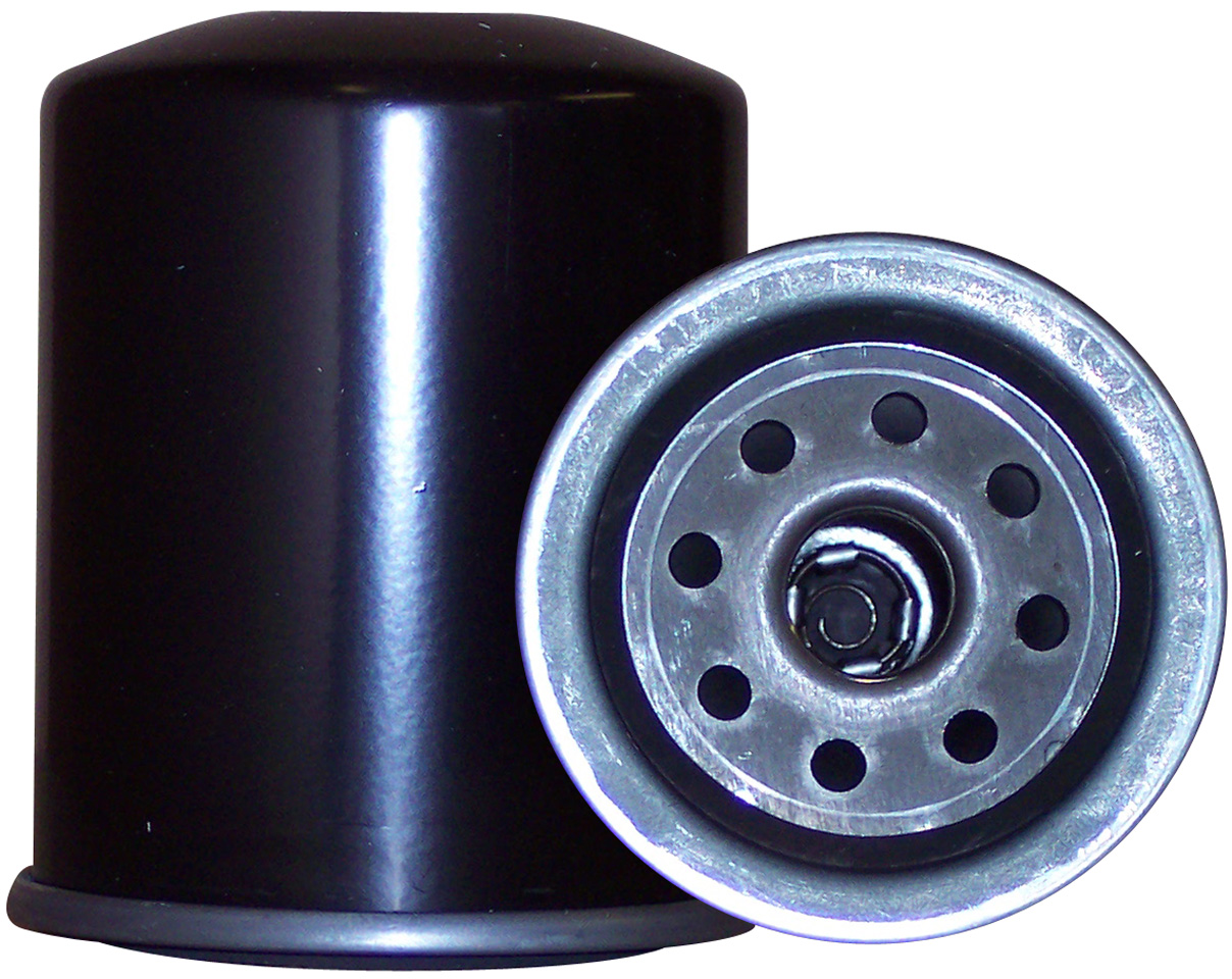 B7281 Oil Filter