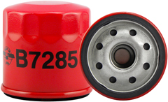 B7285 Oil Filter