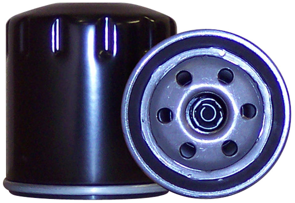 B7289 Oil Filter