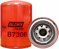 B7306 Oil Filter