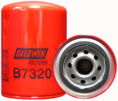 B7320 Oil Filter
