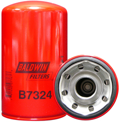 B7324 Oil Filter