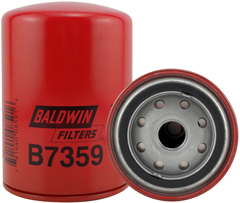 B7359 Oil Filter