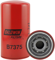 B7375 Oil Filter