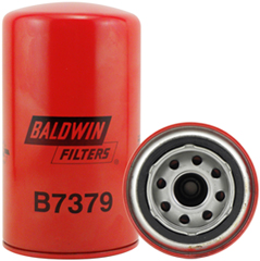 B7379 Baldwin Filter
