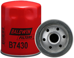 B7430 Oil Filter