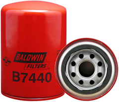 B7440 Oil Filter