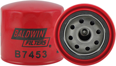 B7453 Oil Filter