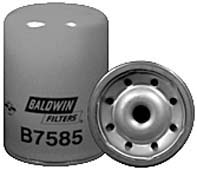 B7585 Oil Filter