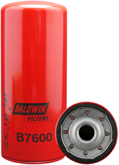 B7600 Oil Filter