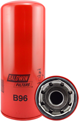 B96 Oil Filter