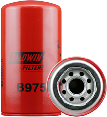 B975 Oil Filter