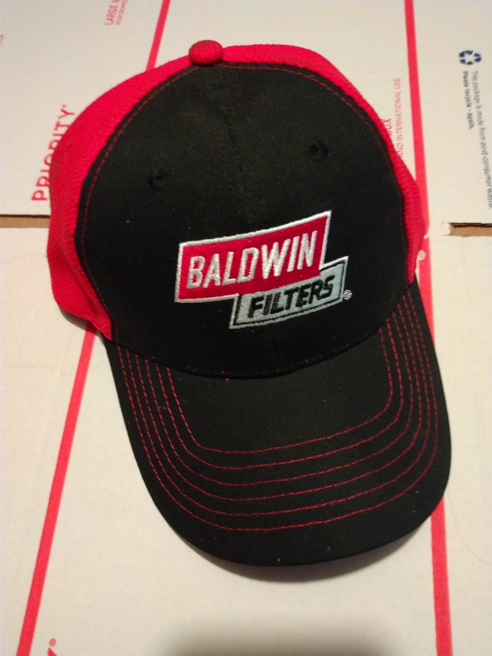 BALDWINHAT.jpg