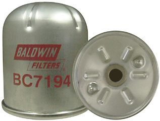 BC7194 Oil Filter