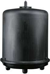 BC7326 Centrifugal Lube Element