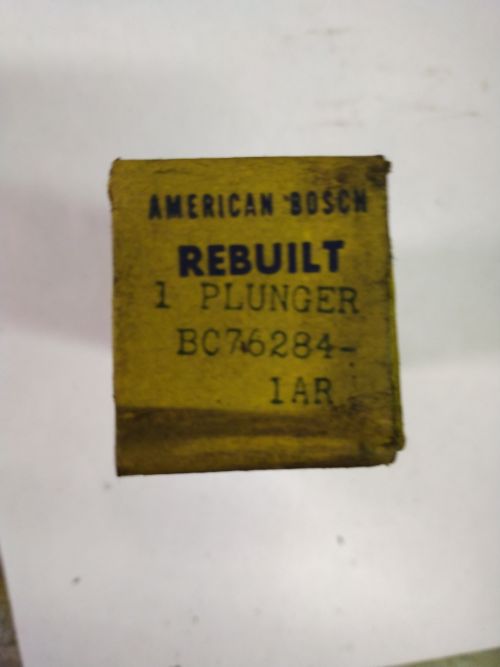 BC76284-1AR.jpg