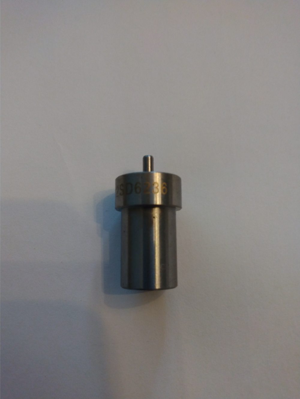 BDN12SD6236.jpg