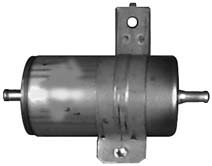 BF1008 Fuel Filter