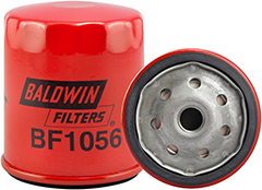 BF1056 Fuel Filter
