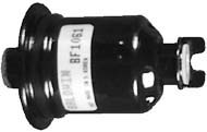 BF1061 Fuel Filter