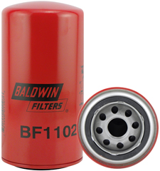 BF1102 Fuel Filter