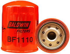 BF1110 Fuel Filter