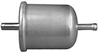 BF1123 Fuel Filter