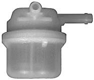 BF1140 Fuel Filter