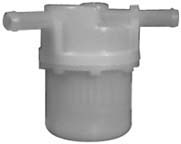 BF1160 Fuel Filter