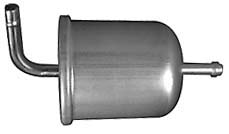 BF1163 Fuel Filter