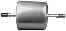 BF1166 Fuel Filter