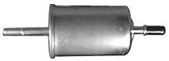 BF1170 Fuel Filter