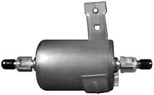 BF1174 Fuel Filter