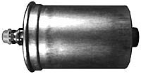 BF1177 Fuel Filter