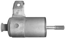 BF1182 Fuel Filter