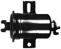 BF1191 Fuel Filter