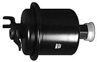 BF1193 Fuel Filter