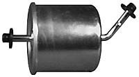 BF1194 Fuel Filter