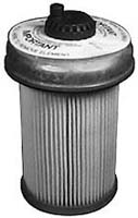 BF1201 Fuel Filter