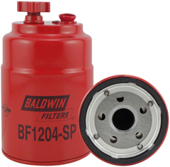 BF1204-SP Fuel Filter