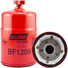 BF1205 Fuel Filter