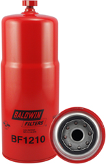 BF1210 Fuel Filter